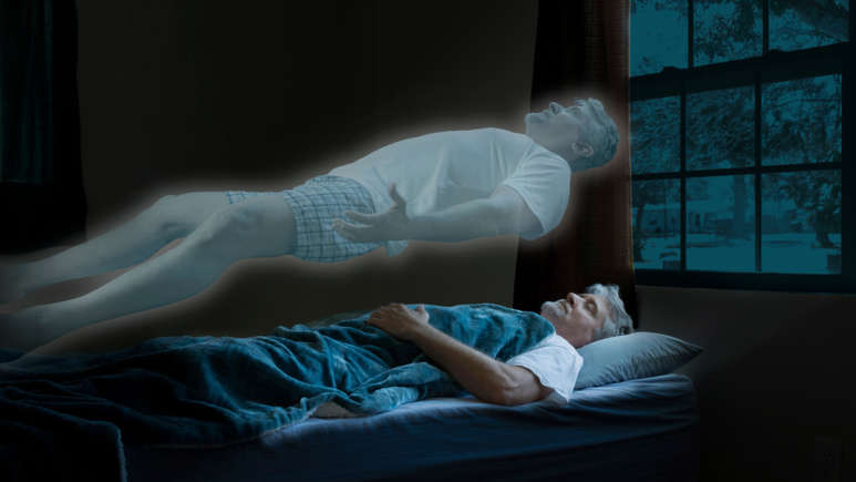Morrer Durante o Sono: Principais Causas de Morte Súbita na Cama