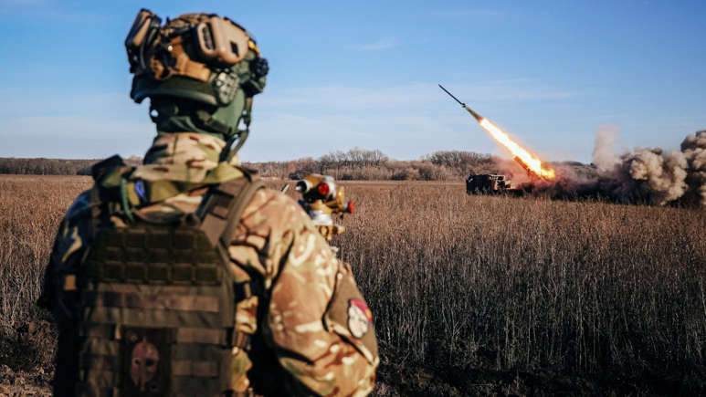 “Mão morta”,a arma nuclear russa capaz de destruir os EUA em meia hora