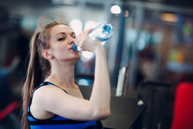 Cientistas indicam melhor exercício para reduzir idade em 8 anos