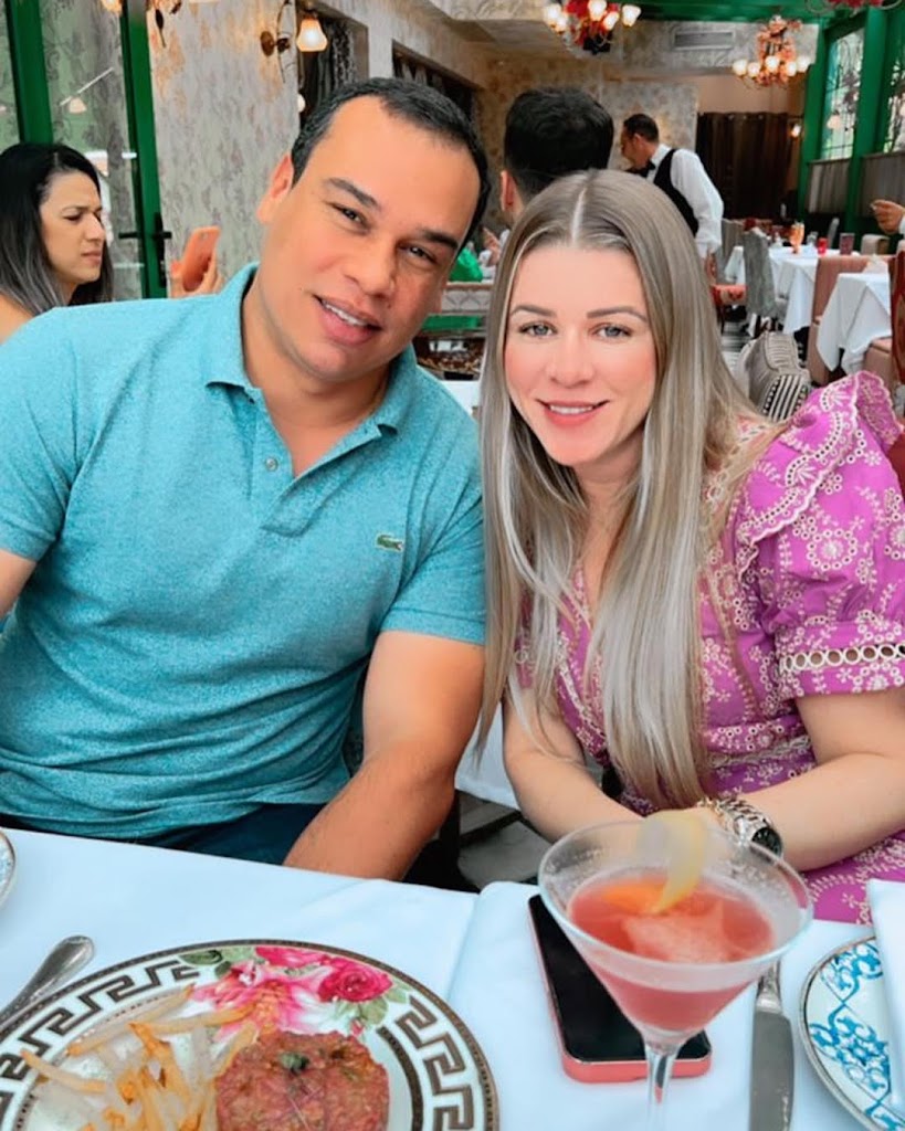 De vendedor a Prefeito de Coração de Maria e futuro presidente do Consórcio Portal do Sertão