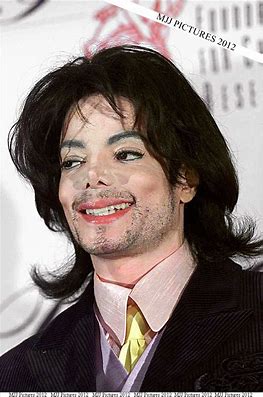Policial aposentado encontra música inéditas de Michael Jackson em depósito na Califórnia