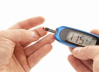 Estudo sugere que consumo de chocolate amargo está ligado à redução no risco de diabetes tipo 2