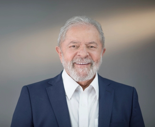 Arredacação de impostos sob Lula bate recorde em 2024 e soma R$2,71 trilhões, maior valor da série história