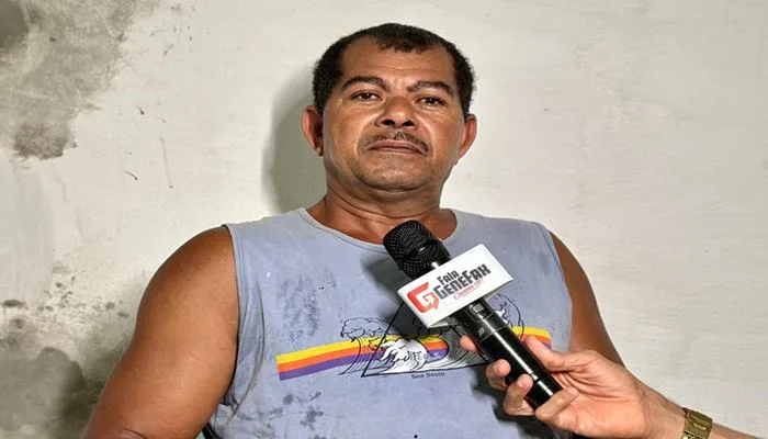 Motoboy falsamente acusado de estupro tem inocência comprovada após conclusão de laudo pericial