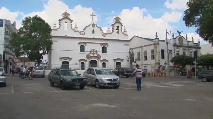 Prefeitura de cidade da Bahia autoriza que animais abandonados sejam abatidos