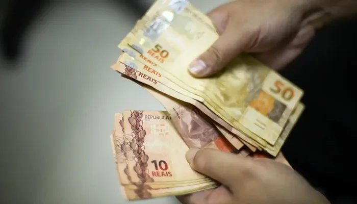 INSS antecipa pagamento de aposentados e pensionistas em março