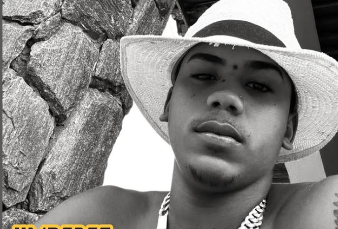 Violência! Influenciador digital Nicolas Abelha é vítima de homicídio brutal