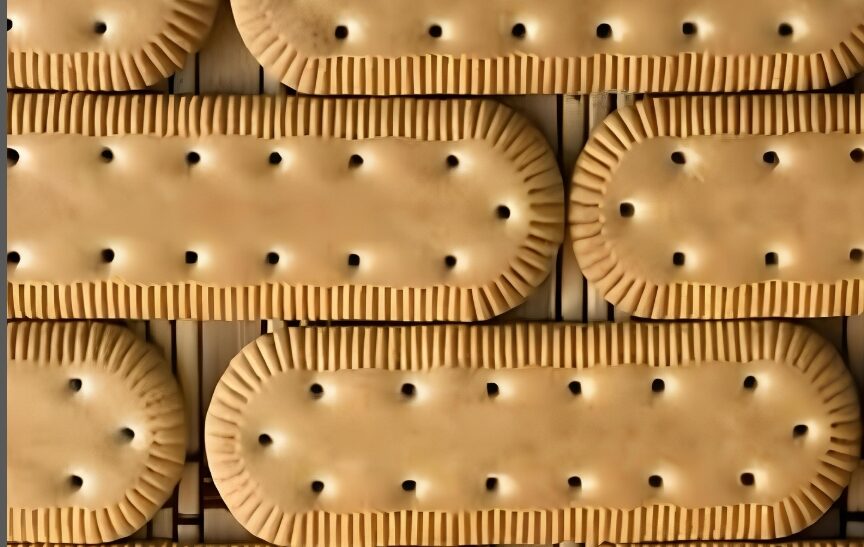 Biscoito maizena das marcas marilan e triunfo lidera ranking de resíduos de agrotóxicos encontrados