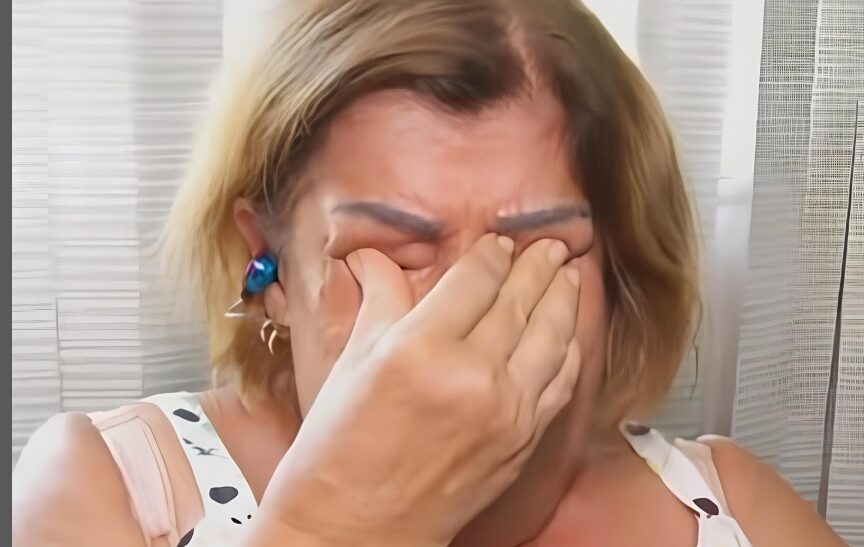 Professora é espancada por país de aluno por cobrar o “dever de casa”