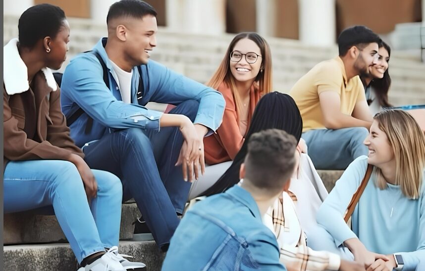 Cientistas defendem que a adolescência agora vai até os 24 anos de idade, e não só até os 19