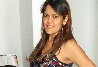 Homenageamos Helley de Abreu, que deu sua vida para salvar 25 crianças em 2017