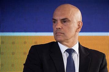 URGENTE: Morais arquiva investigação contra Bolsonaro após pedido da PGR