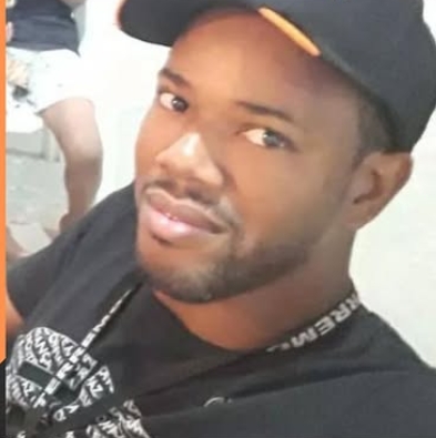 Colisão Fatal na BR-120 Entre Cavunge e Ipecaetá Deixa um Morto e Outro em Estado Crítico