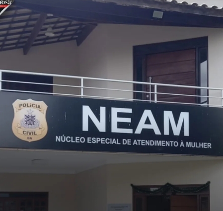 Mulher recebe Pix de R$ 1.800 por engano em Santo Estêvão, se recusa a devolver e situação vira caso de polícia