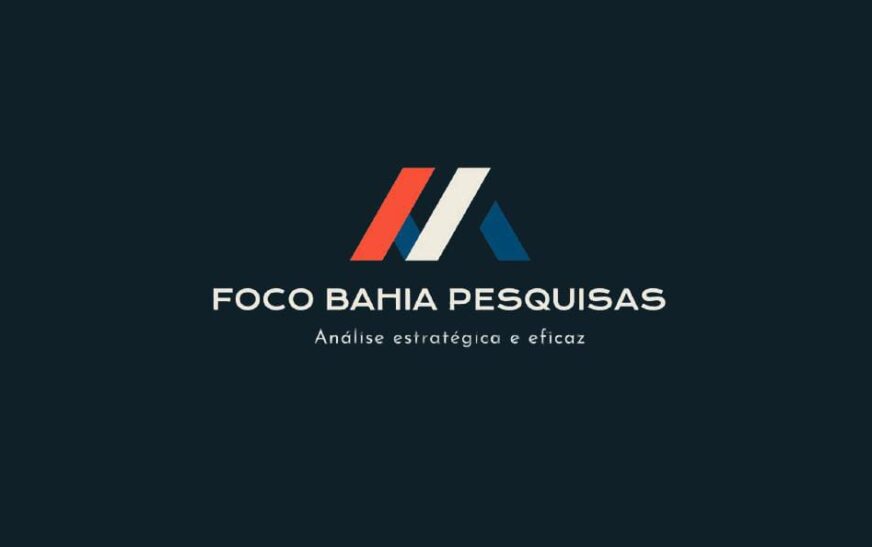 O Sucesso da FOCO BAHIA PESQUISAS nas Eleições de 2024: Uma Assertividade de 100%