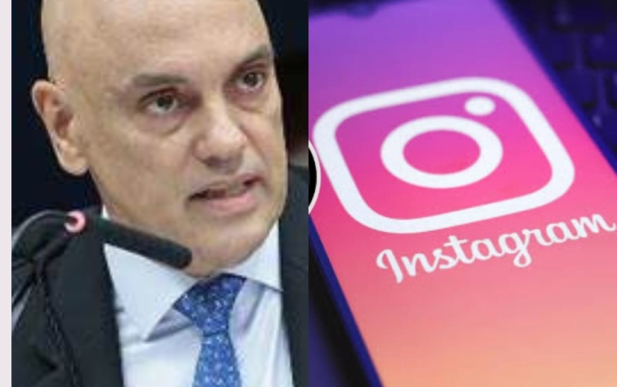 STF determina que redes sociais devem ser responsabilizadas pelo conteúdo publicado por seus usuários
