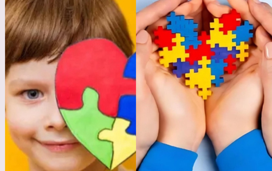 18 de Junho – Dia do Orgulho Autista: Um Chamado por Respeito, Conscientização e Inclusão Real