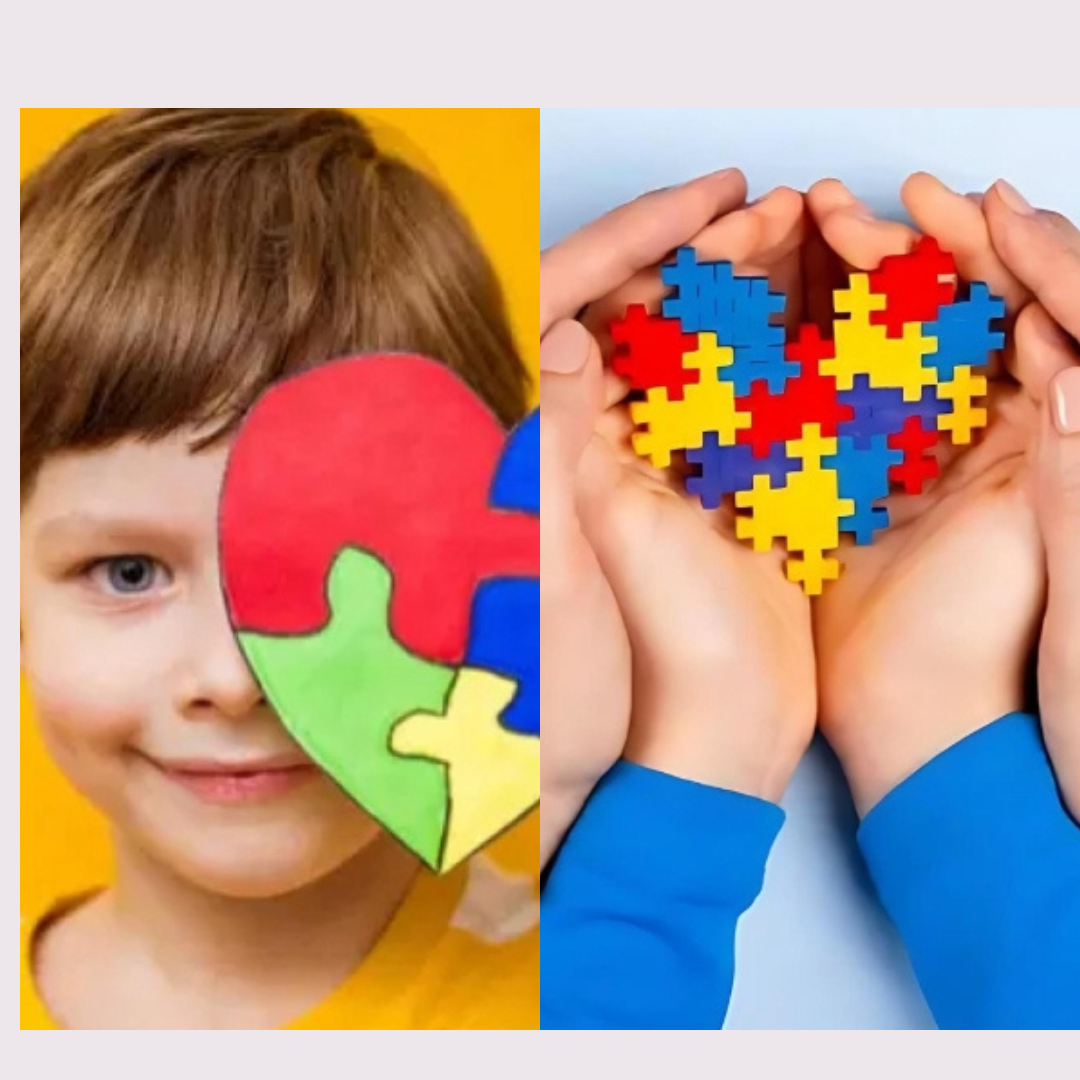 18 de Junho – Dia do Orgulho Autista: Um Chamado por Respeito, Conscientização e Inclusão Real