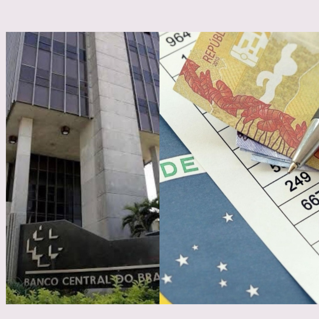 Selic Sobe para 15%: Banco Central Aumenta Custo de Empréstimos, Financiamentos e Parcelamentos