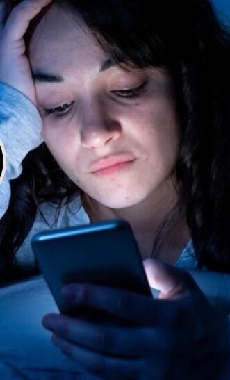 Justiça reconhece direito a horas extras por uso de Whatsapp depois do expediente