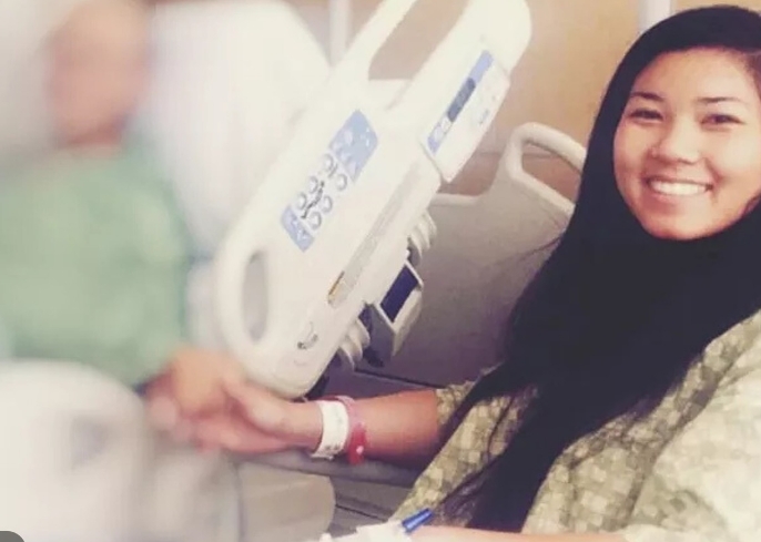 Mulher doa rim para o namorado e, 10 meses após a cirurgia, ele termina o relacionamento depois de traí-la