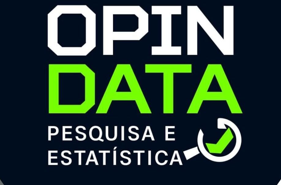 Exclusivo: Pesquisa revela avaliação da gestão municipal e cenário político em Conceição do Jacuípe