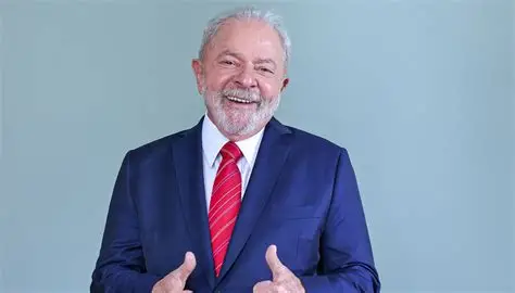 Aprovação do Governo Lula atinge pior nível desde o início do mandato, diz pesquisa IPSOS-IPEC