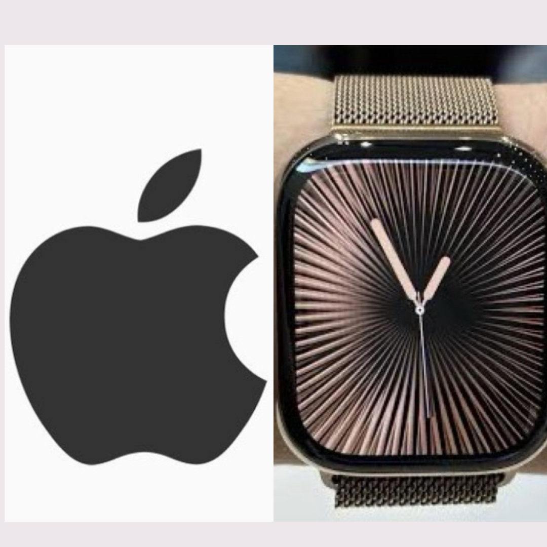Apple lança teste de gravidez por meio do Apple Watch, utilizando inteligência artificial com 92% de precisão