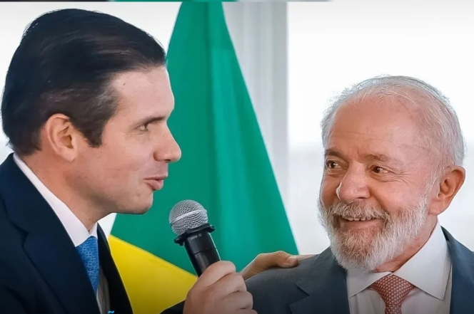 Câmara aprova uso de R$ 30 bilhões do fundo social para quitar dívidas de produtores rurais