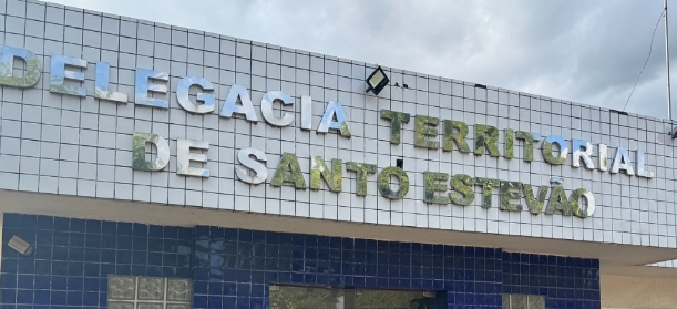 Polícia Civil recupera celulares roubados e furtados em Santo Estevão e inicia devolução aos Donos