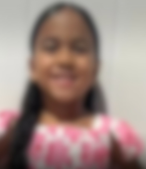 Tragédia em festa infantil: menina de 6 anos baleada na cabeça tem morte cerebral confirmada em Pernambuco