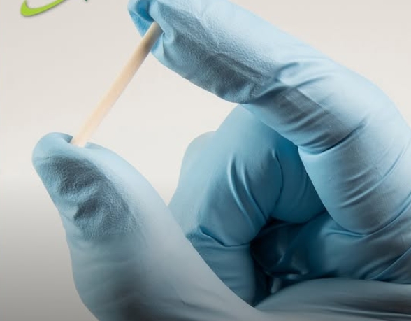 VEJA: SUS passará a oferecer implantes contraceptivo hormonal gratuitamente