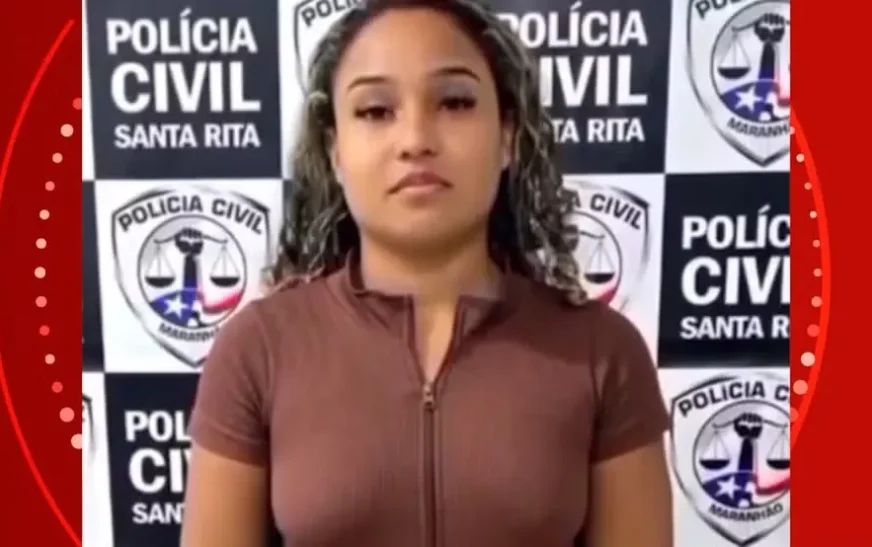 Filha tenta matar mãe envenenada com chumbinho; senhora estava doente