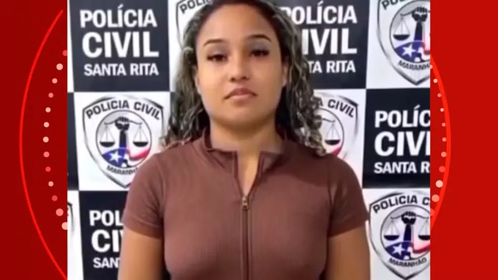 Filha tenta matar mãe envenenada com chumbinho; senhora estava doente