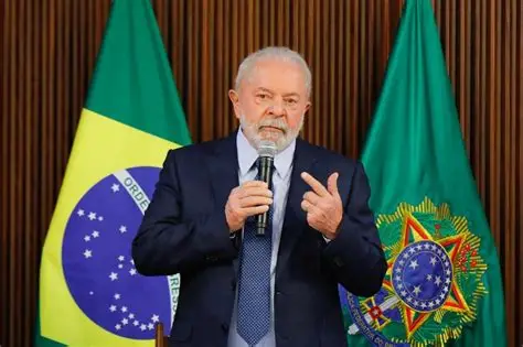 Crise na segurança pública: tiroteios, mortes e facções expõem caos na Bahia sob silêncio do governo federal