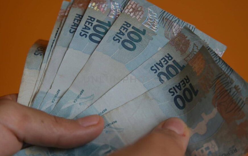 Lucro do FGTS cai 41,8% e trabalhadores receberão menos na distribuição anual