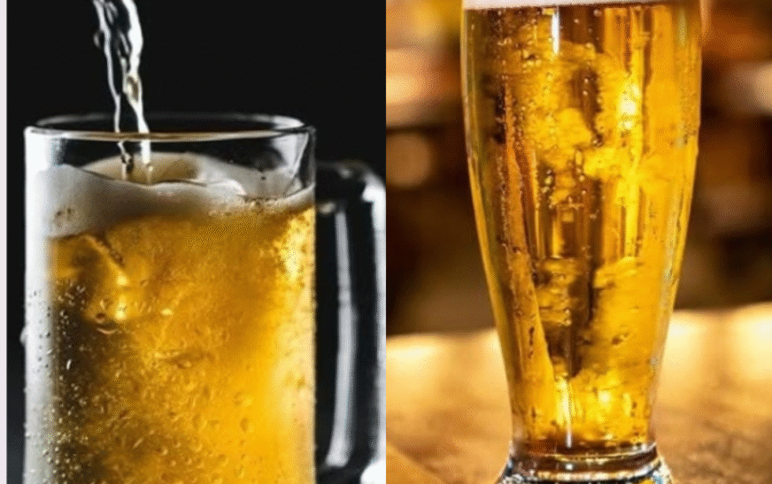 SENTOU! Hoje, sexta-feira, 1 de agosto de 2025, é comemorado o “Dia internacional da Cerveja”