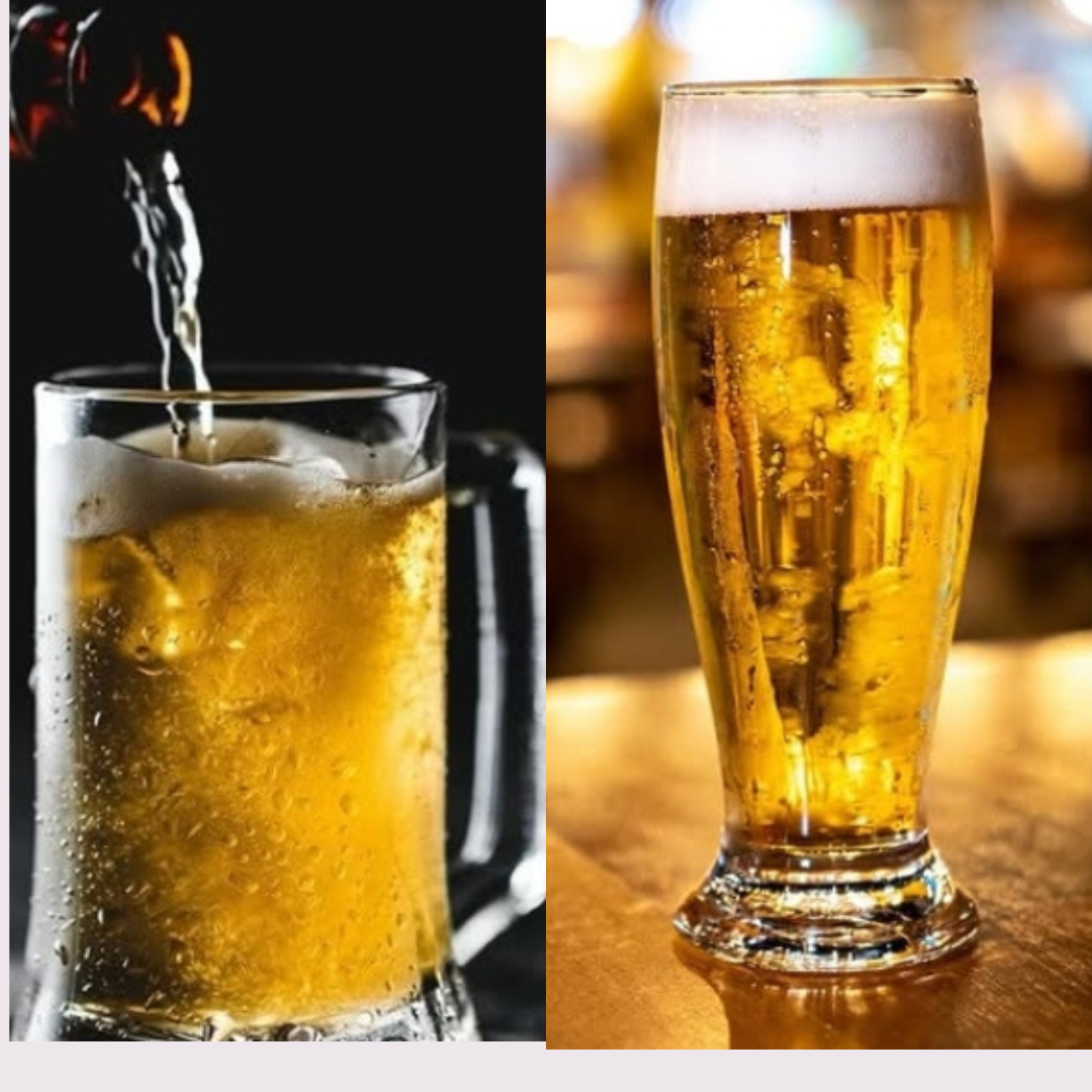 SENTOU! Hoje, sexta-feira, 1 de agosto de 2025, é comemorado o “Dia internacional da Cerveja”