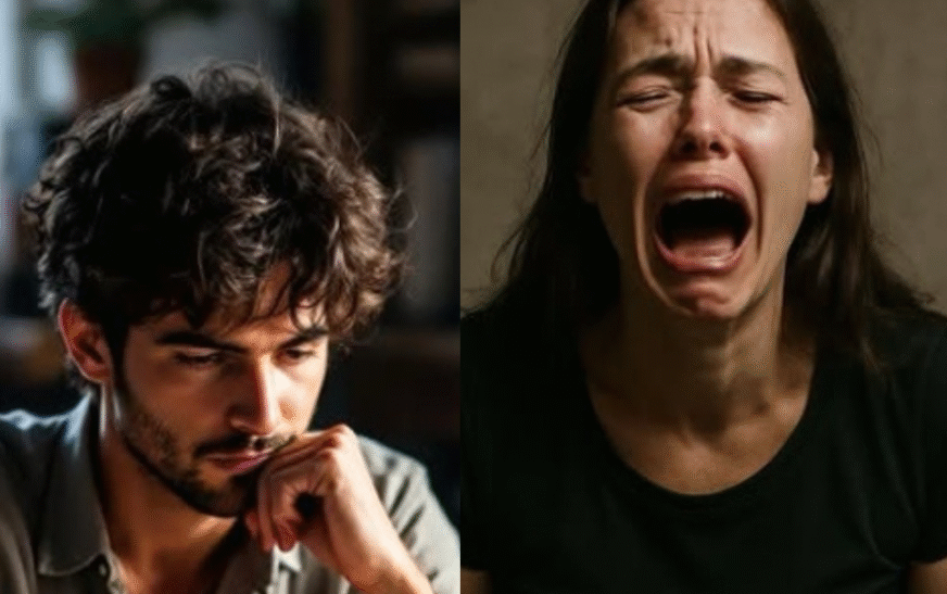Auxílios-Doença por Ansiedade e Depressão Crescem Expressivamente, Aponta INSS