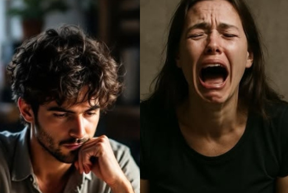 Auxílios-Doença por Ansiedade e Depressão Crescem Expressivamente, Aponta INSS
