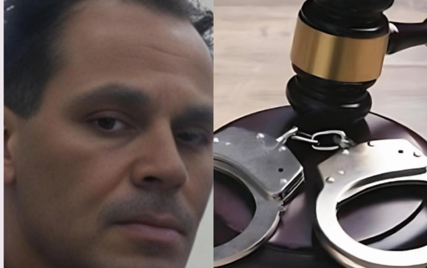 VEJA: Pai que atir*u em cunhado que estupr*u seu filho de 16 anos é absolvido