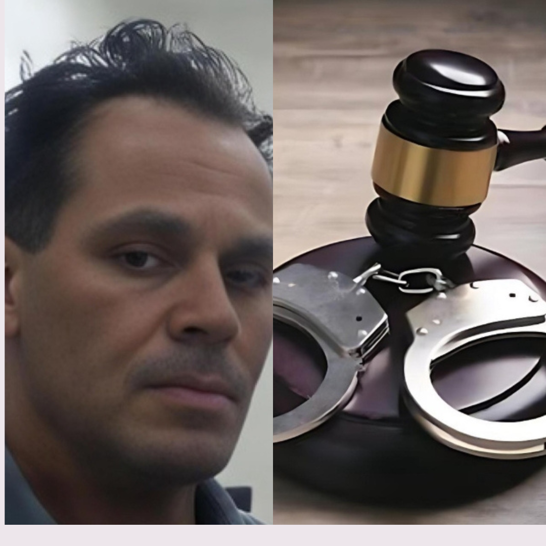 VEJA: Pai que atir*u em cunhado que estupr*u seu filho de 16 anos é absolvido