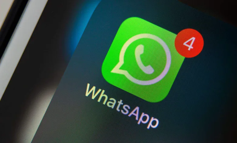 WhatsApp lança agendamento de ligações e novas interações durante chamadas