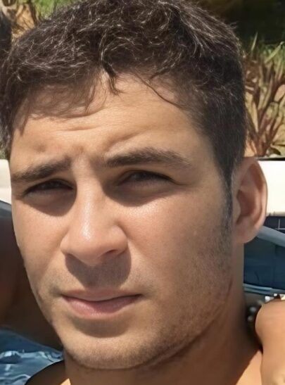 Justiça nega cela isolada a ex-jogador preso por agredir namorada com mais de 60 socos em Natal