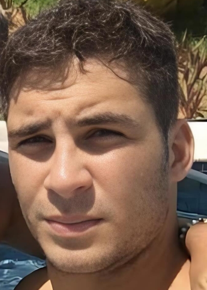Justiça nega cela isolada a ex-jogador preso por agredir namorada com mais de 60 socos em Natal