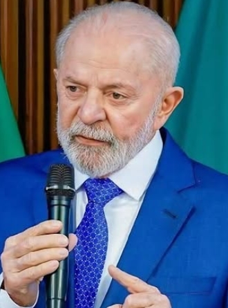 Governo Lula vai regulamentar plataformas para combater crimes contra crianças