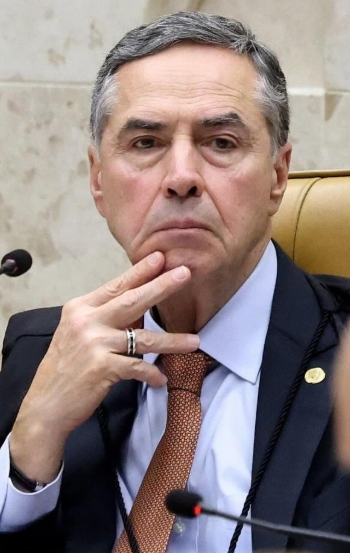Ministro do STF Luís Roberto Barroso compra imóvel de US$ 4,1 milhões em Miami por meio de empresa offshore