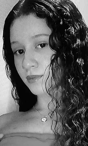 Adolescente morre na Paraíba após inalar desodorante em desafio da internet