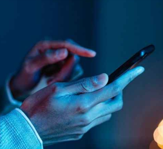 Internet grátis chega ao Brasil e já está disponível para 54 modelos de celular