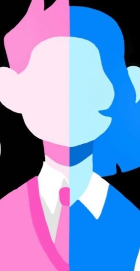 Falta homem para tanta mulher: Brasil tem 6 milhões a mais de mulheres, e homens são maioria em só 2 Estados